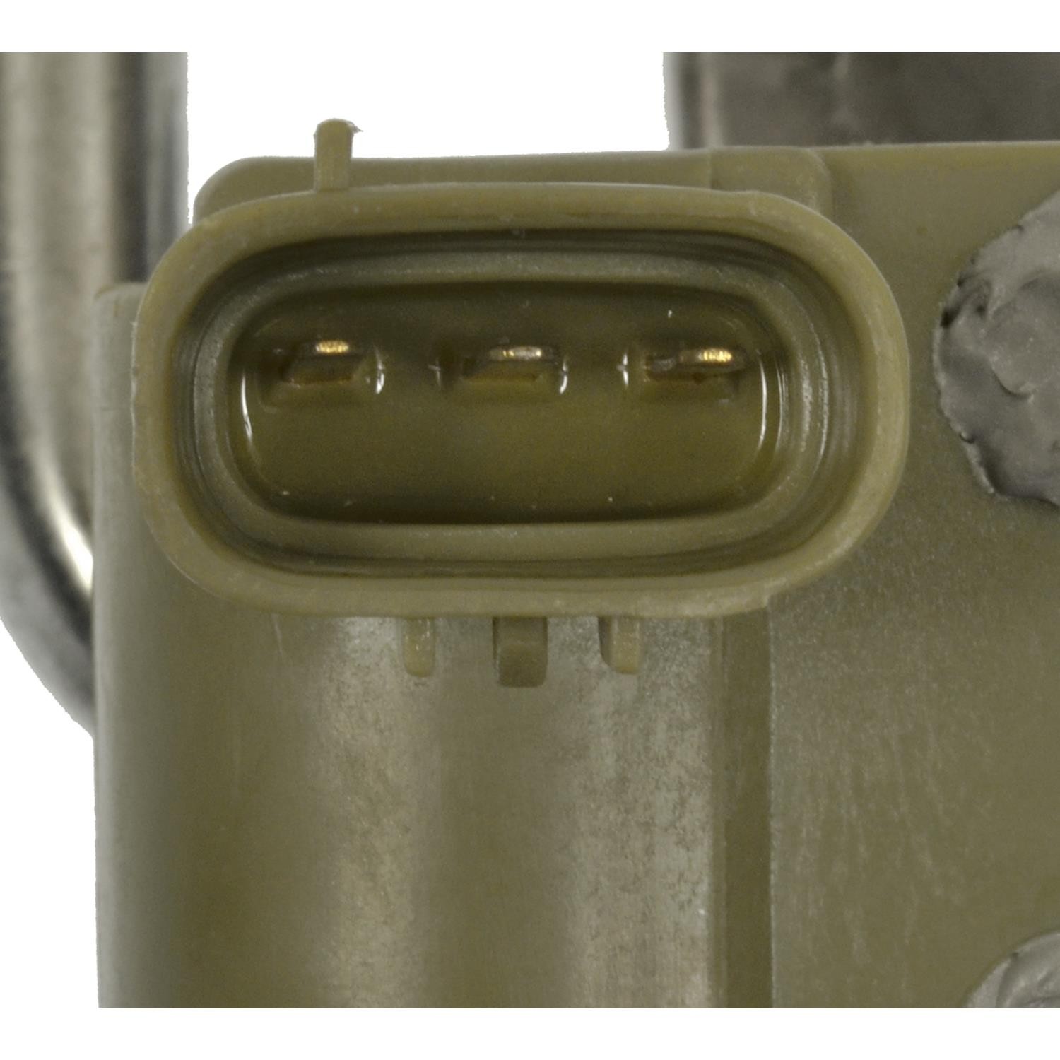 Standard Ignition Idle Air Control Valve (AC201) — image 3