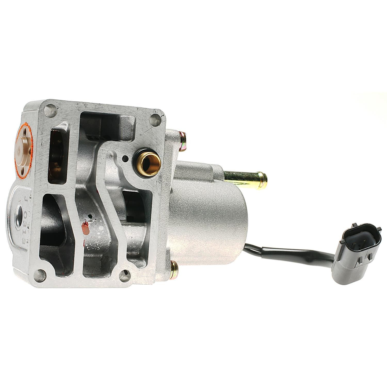 Standard Ignition Idle Air Control Valve (AC220) — image 3