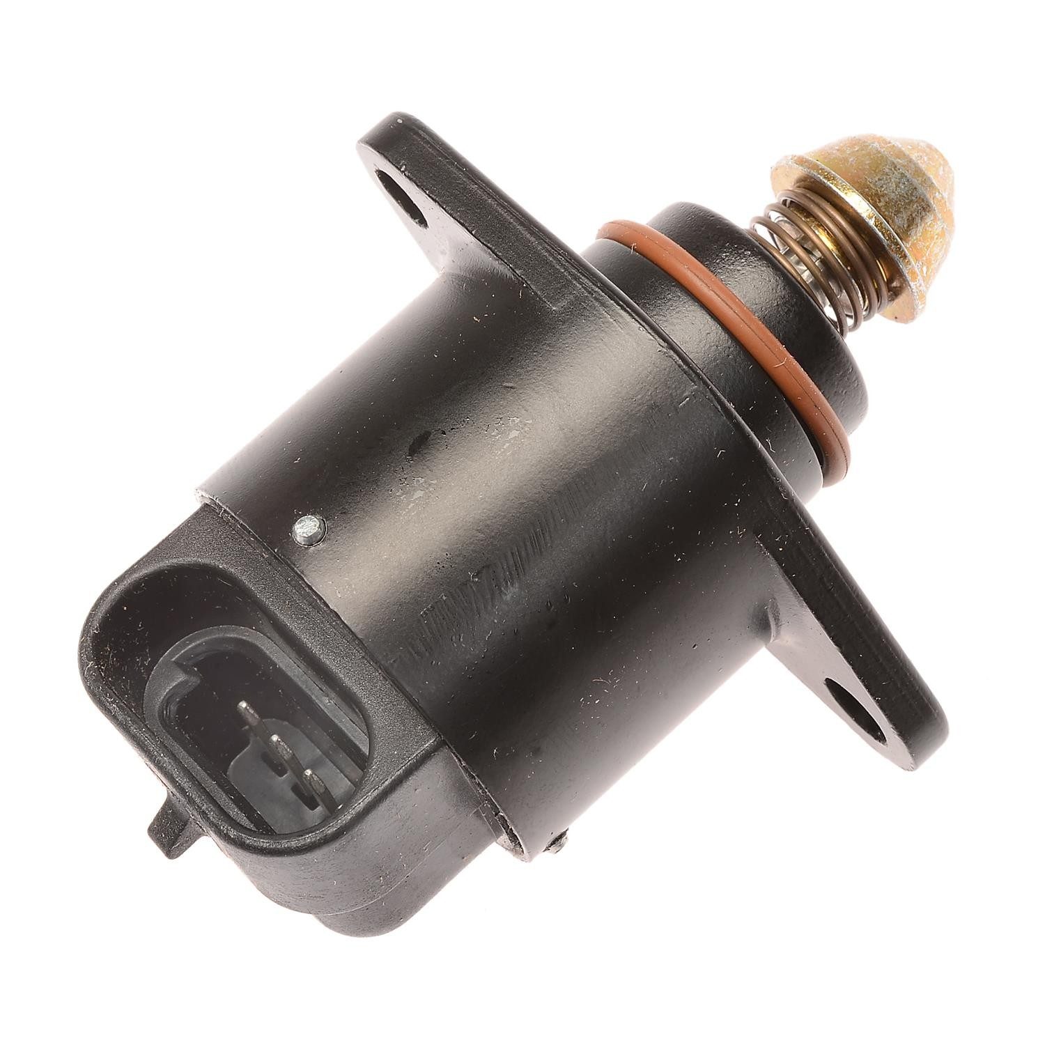 Standard Ignition Idle Air Control Valve (AC27)
