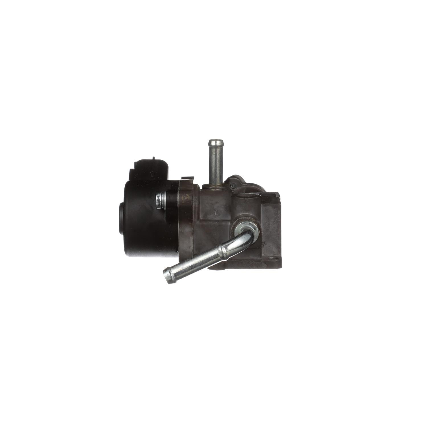 Standard Ignition Idle Air Control Valve (AC283) — image 4