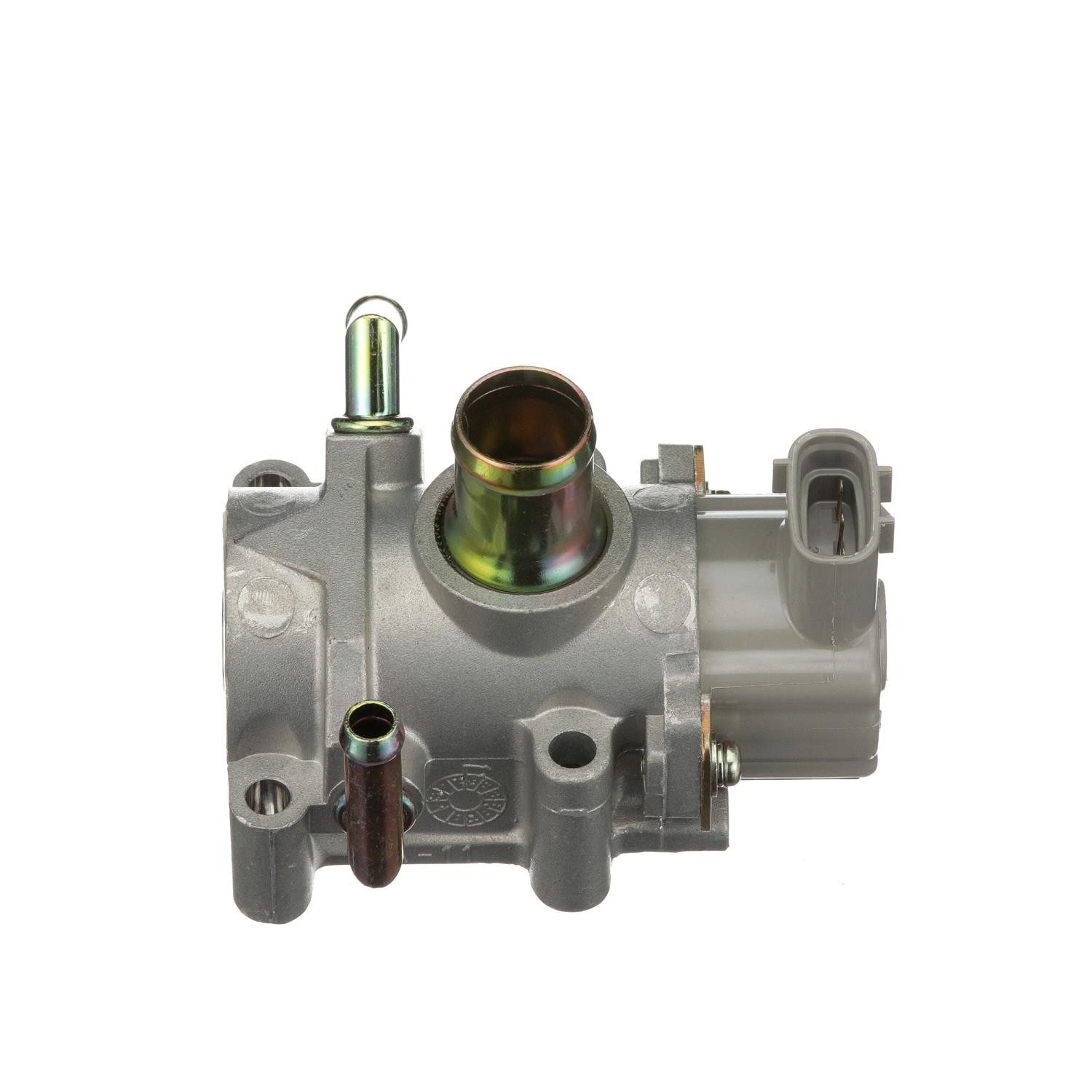 Standard Ignition Idle Air Control Valve (AC296) — image 9
