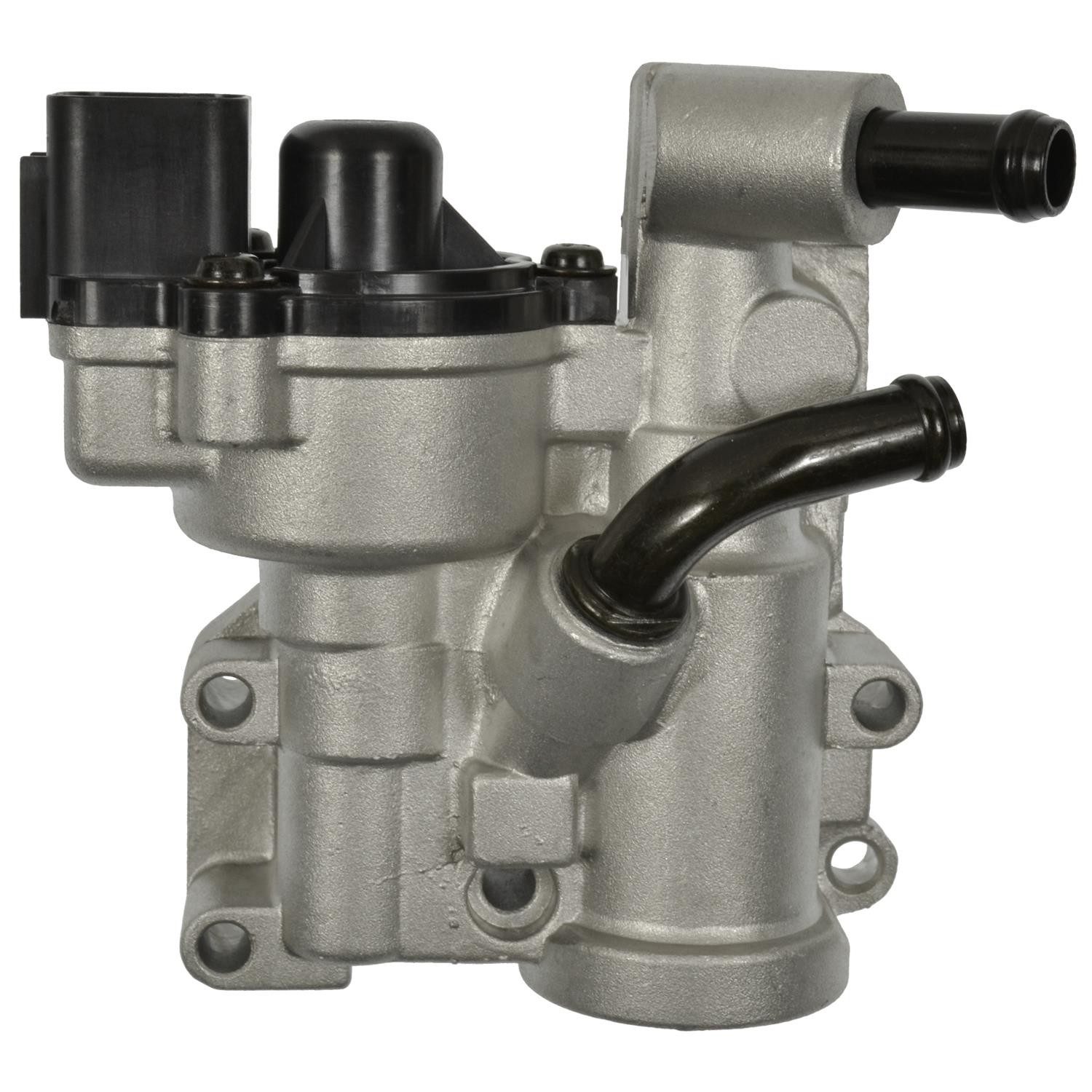 Standard Ignition Idle Air Control Valve (AC334)