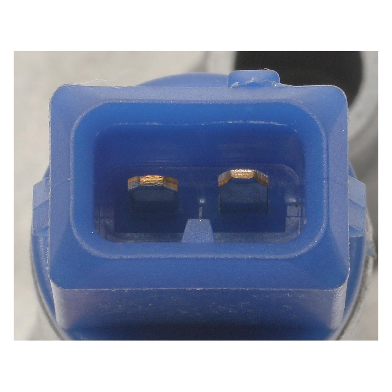Standard Ignition Idle Air Control Valve (AC371) — image 6