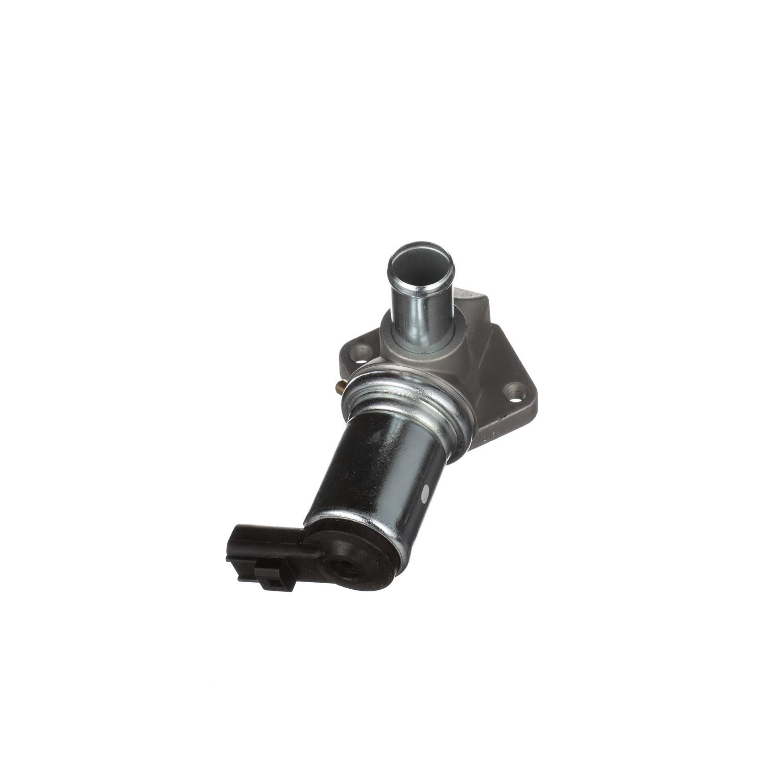 Standard Ignition Idle Air Control Valve (AC413) — image 7