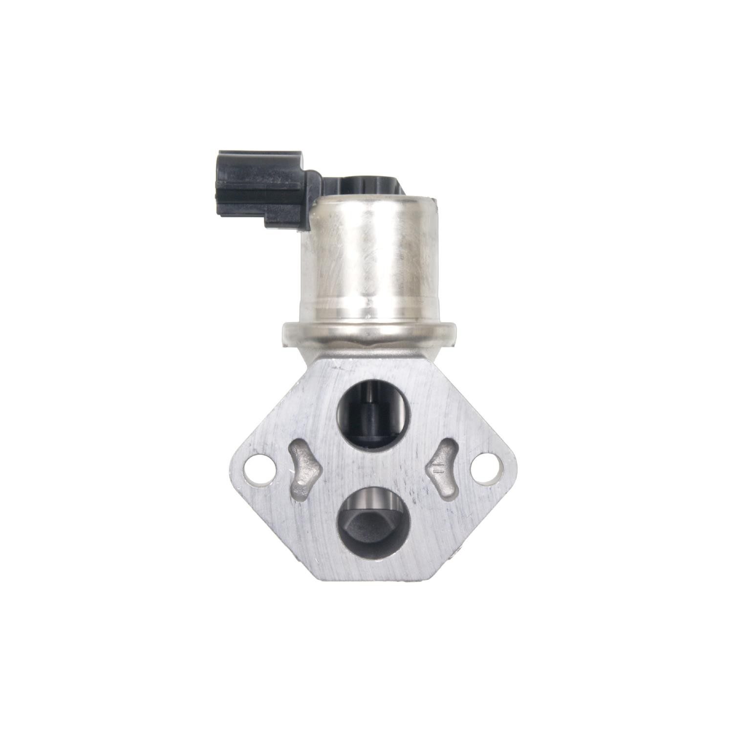 Standard Ignition Idle Air Control Valve (AC501) — image 4