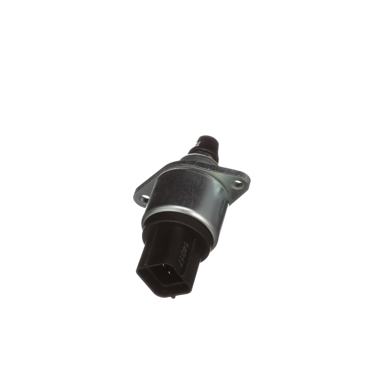 Standard Ignition Idle Air Control Valve (AC519) — image 5