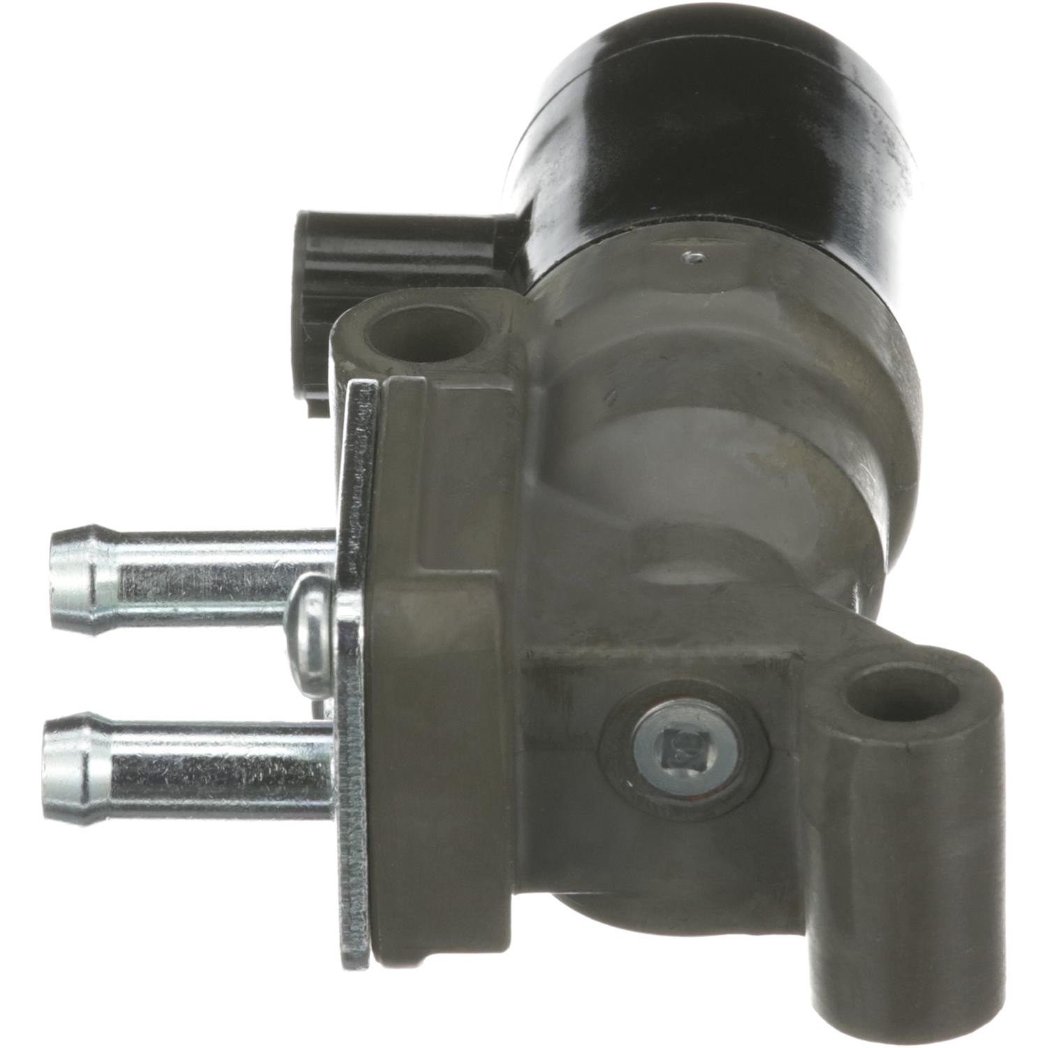 Standard Ignition Idle Air Control Valve (AC538) — image 6