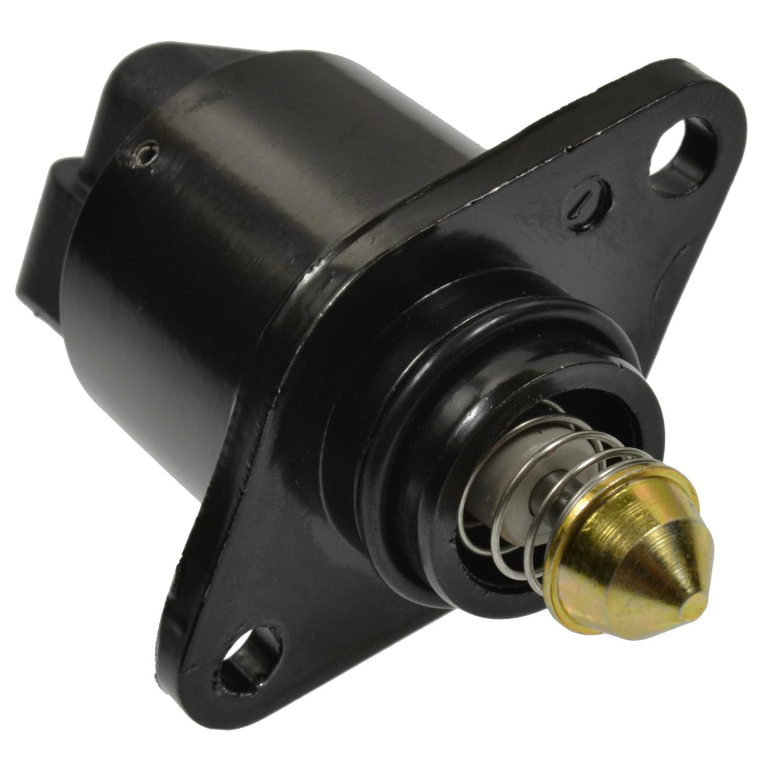 Standard Ignition Idle Air Control Valve (AC7) — image 3