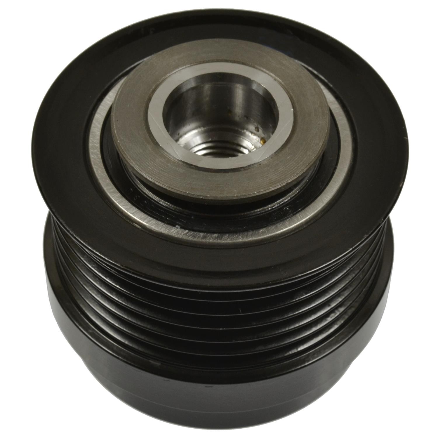 Standard Ignition Alternator Decoupler Pulley (ADP127) — image 2