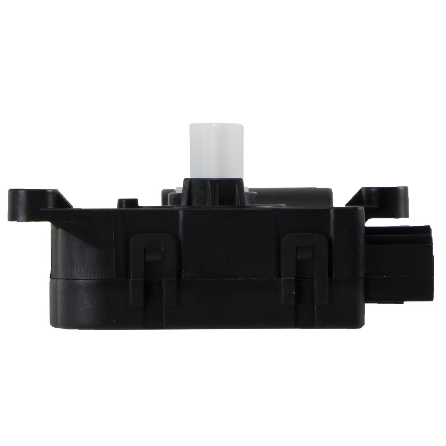 Standard Ignition HVAC Defrost Mode Door Actuator (ADR4244) — image 3