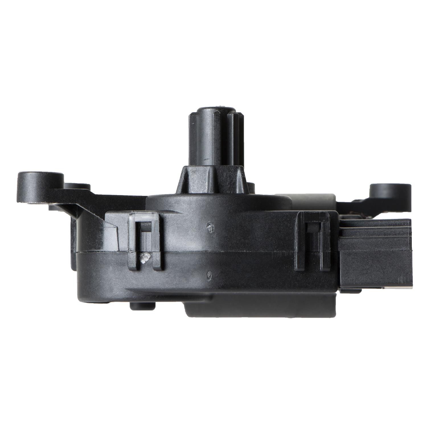 Standard Ignition HVAC Blend Door Actuator (ADR4273) — image 3