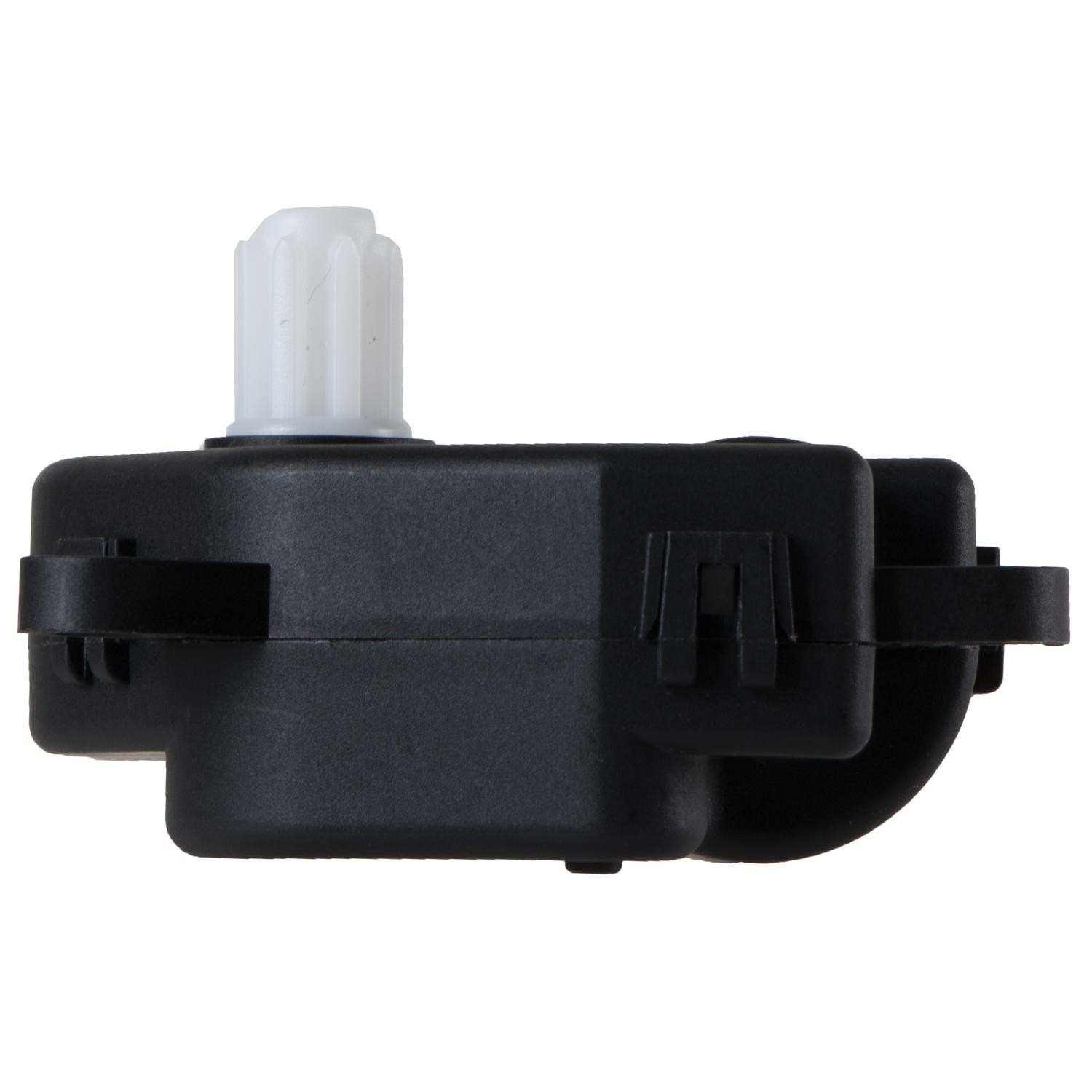Standard Ignition HVAC Blend Door Actuator (ADR4309) — image 2