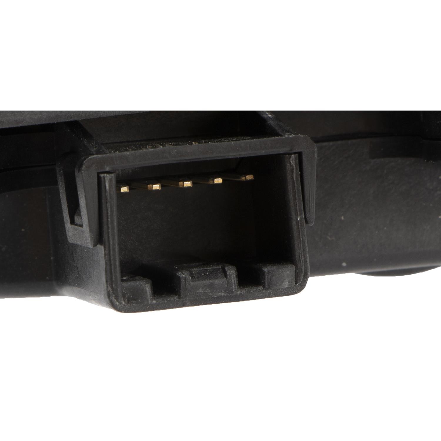 Standard Ignition HVAC Blend Door Actuator (ADR4376) — image 3