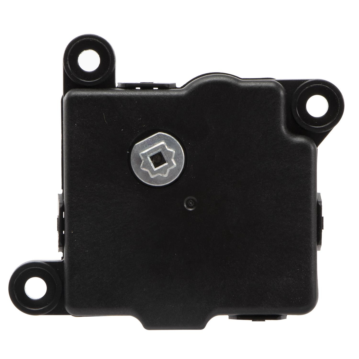Standard Ignition HVAC Blend Door Actuator (ADR4479) — image 5