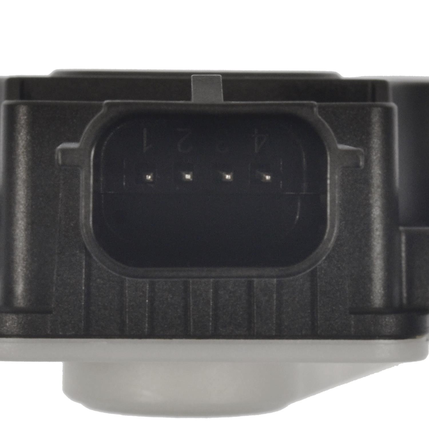 Standard Ignition Grille Shutter Actuator (AGA1004) — image 5