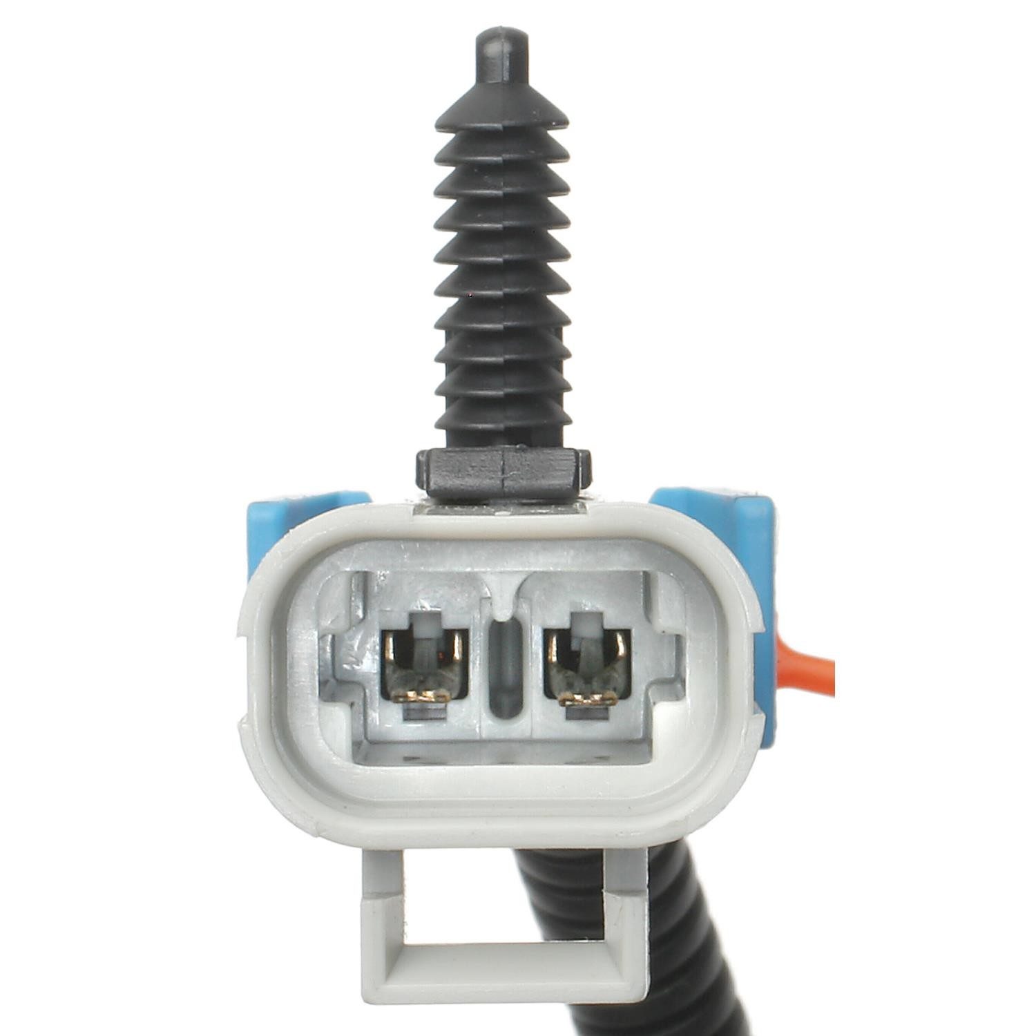 Standard Ignition Secondary Air Injection Pump (AIP18) — image 5