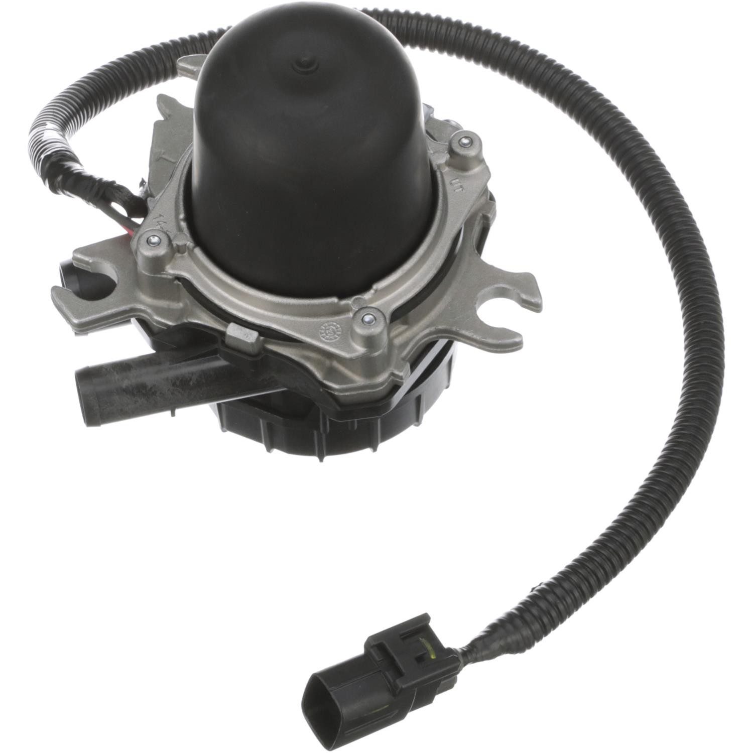 Standard Ignition Secondary Air Injection Pump (AIP35) — image 3