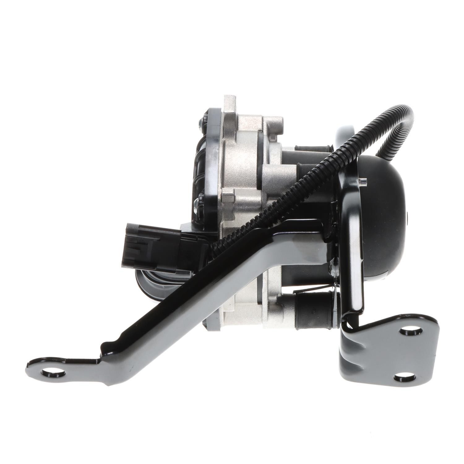 Standard Ignition Secondary Air Injection Pump (AIP54) — image 5