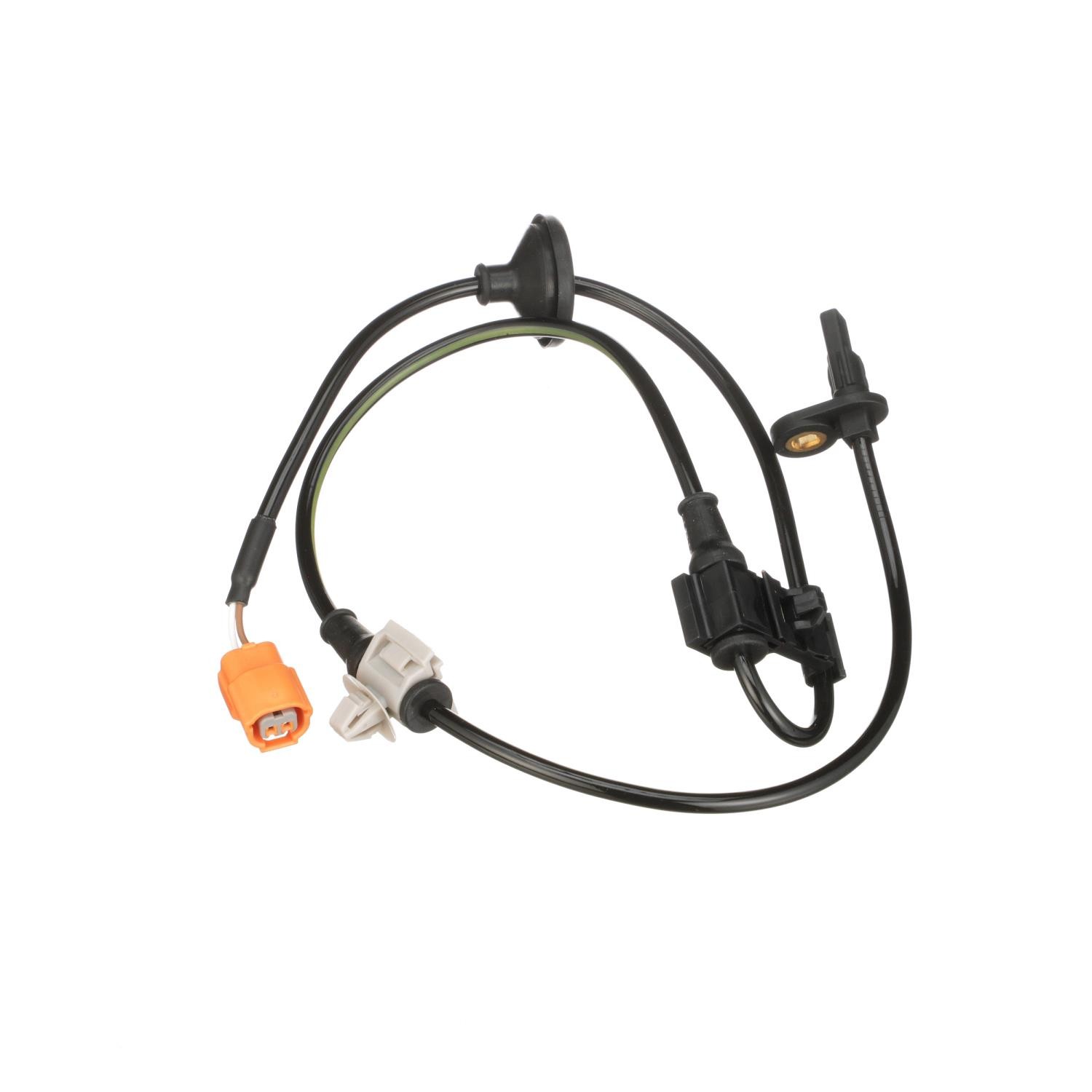 Standard Ignition Front Right ABS Wheel Speed Sensor (ALS1003) - Main Image