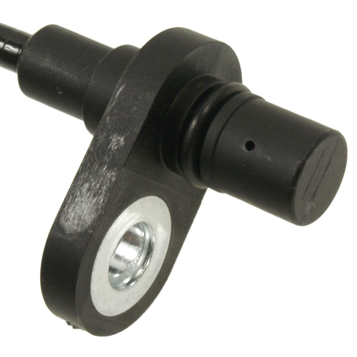 Standard Ignition Rear Right ABS Wheel Speed Sensor (ALS2020) - 3