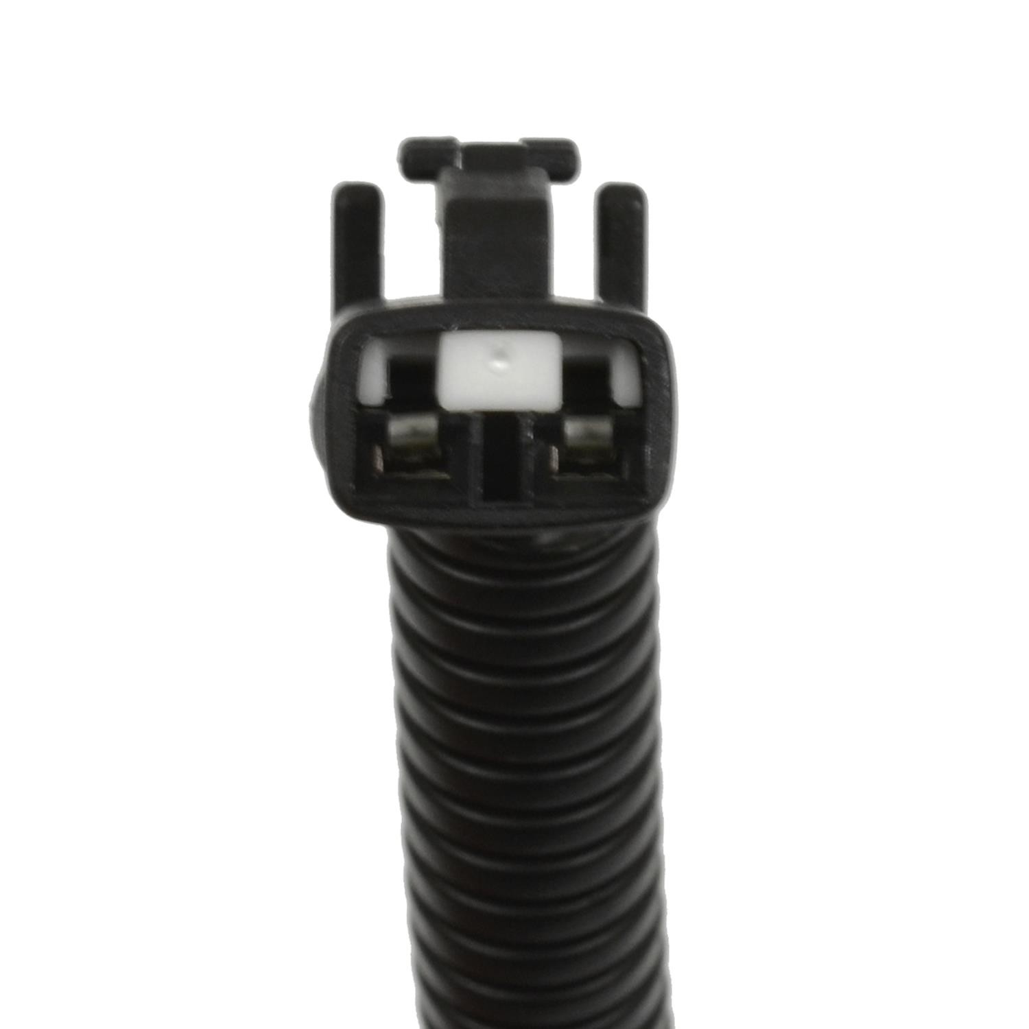 Standard Ignition Front Right ABS Wheel Speed Sensor (ALS2339) — image 4
