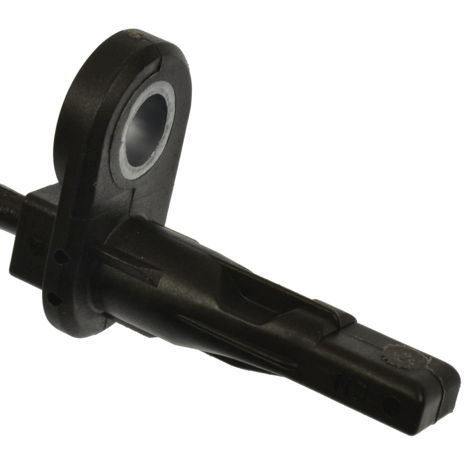 Standard Ignition Rear Left ABS Wheel Speed Sensor (ALS3170) - 2