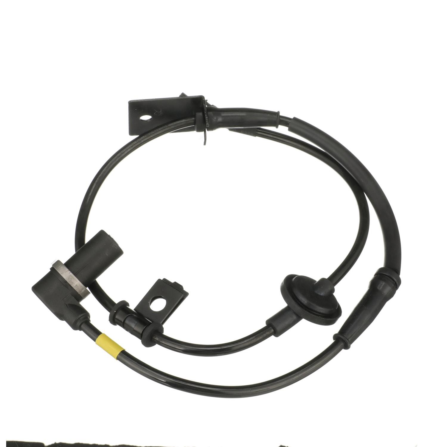Standard Ignition Front Right ABS Wheel Speed Sensor (ALS599) - 3