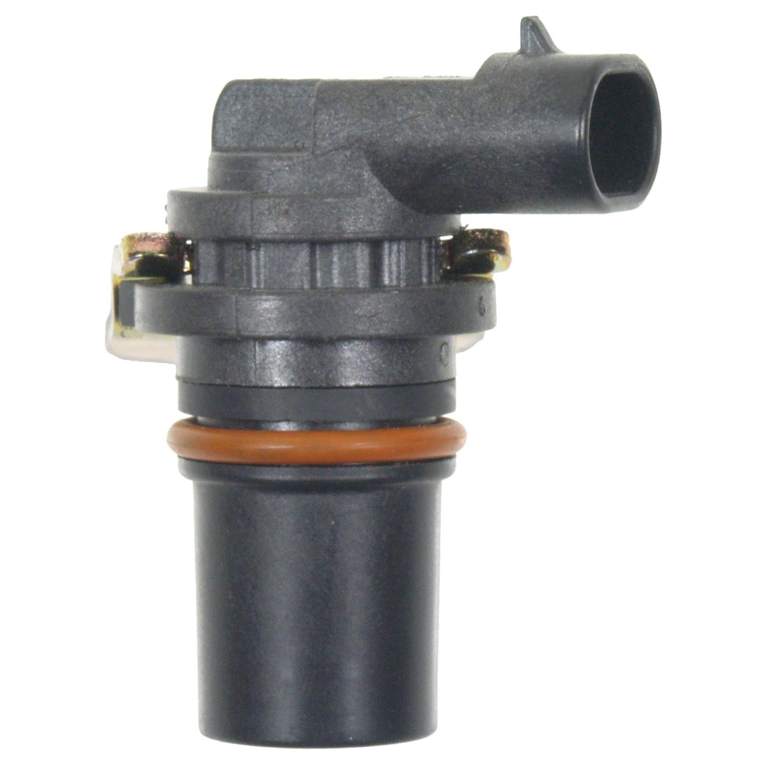 Standard Ignition Rear Center ABS Wheel Speed Sensor (ALS869) - Main Image