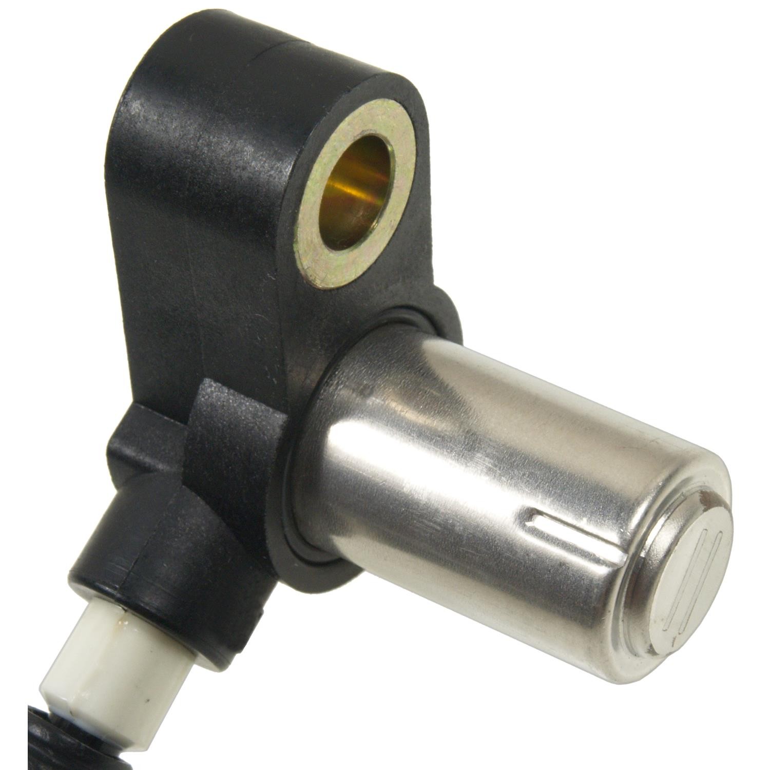 Standard Ignition Front Right ABS Wheel Speed Sensor (ALS898) - 2