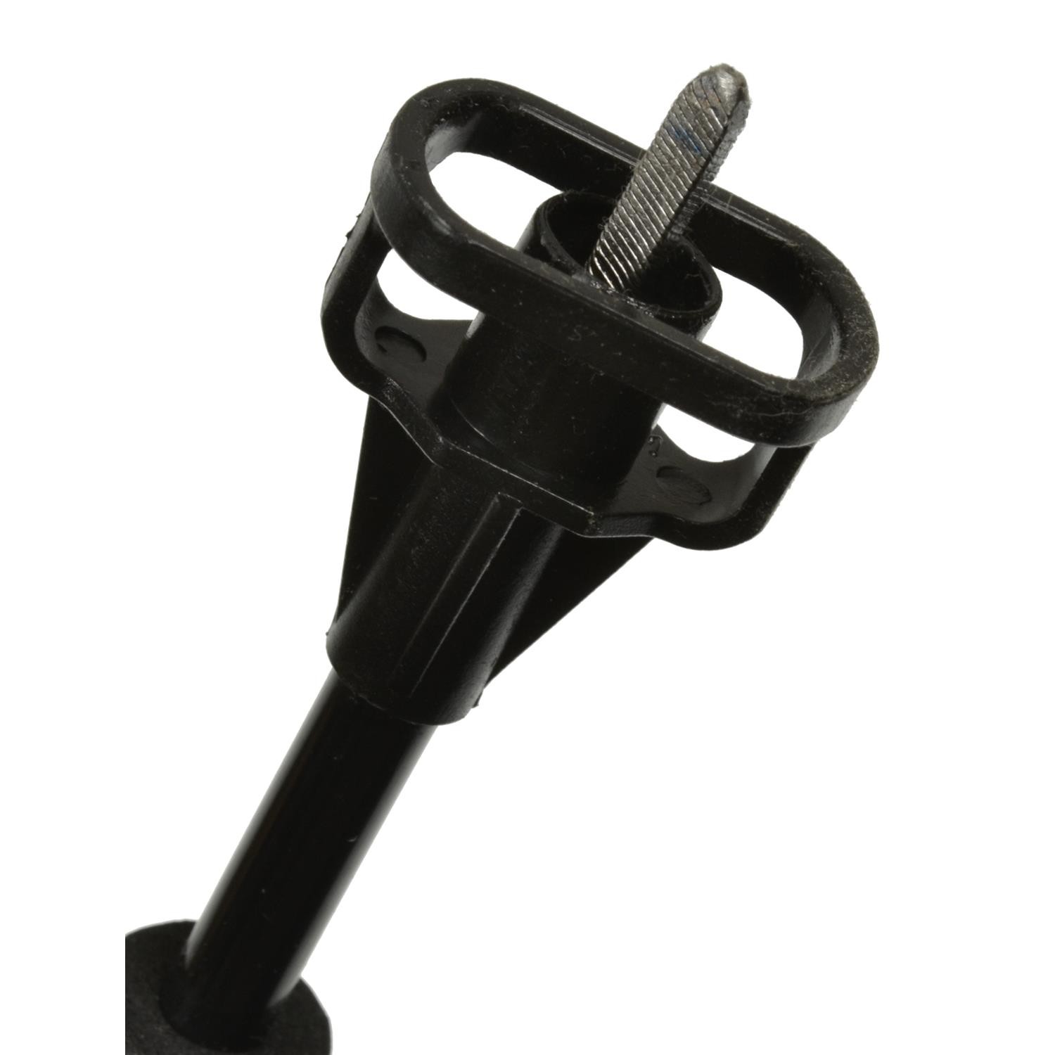 Standard Ignition Accelerator Pedal Sensor (APS302) - 2