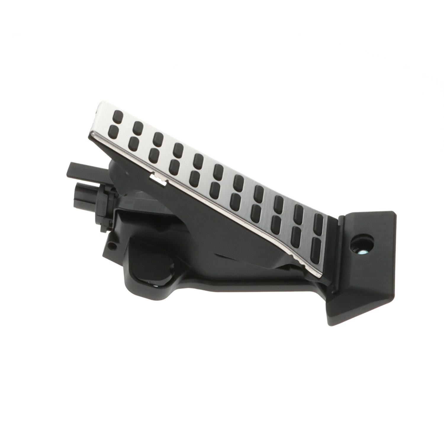 Standard Ignition Accelerator Pedal Sensor (APS706) - 4