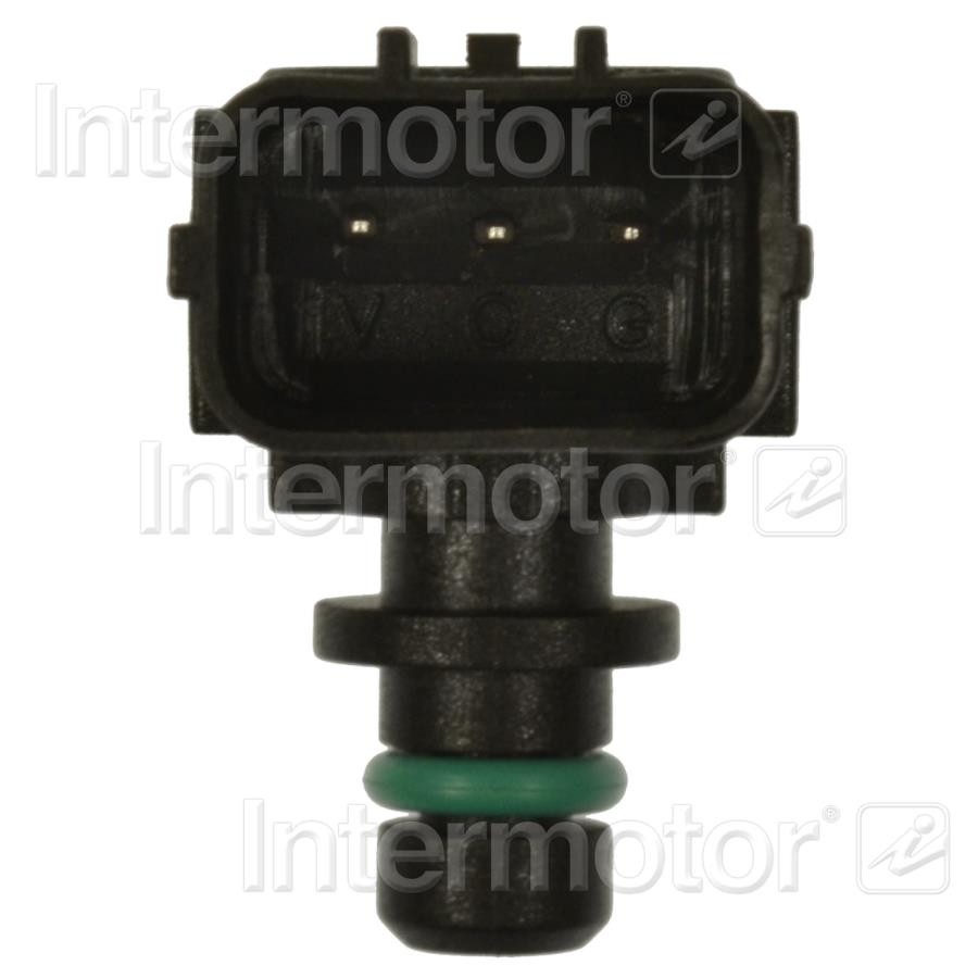Standard Ignition Fuel Tank Pressure Sensor (AS513) - 6