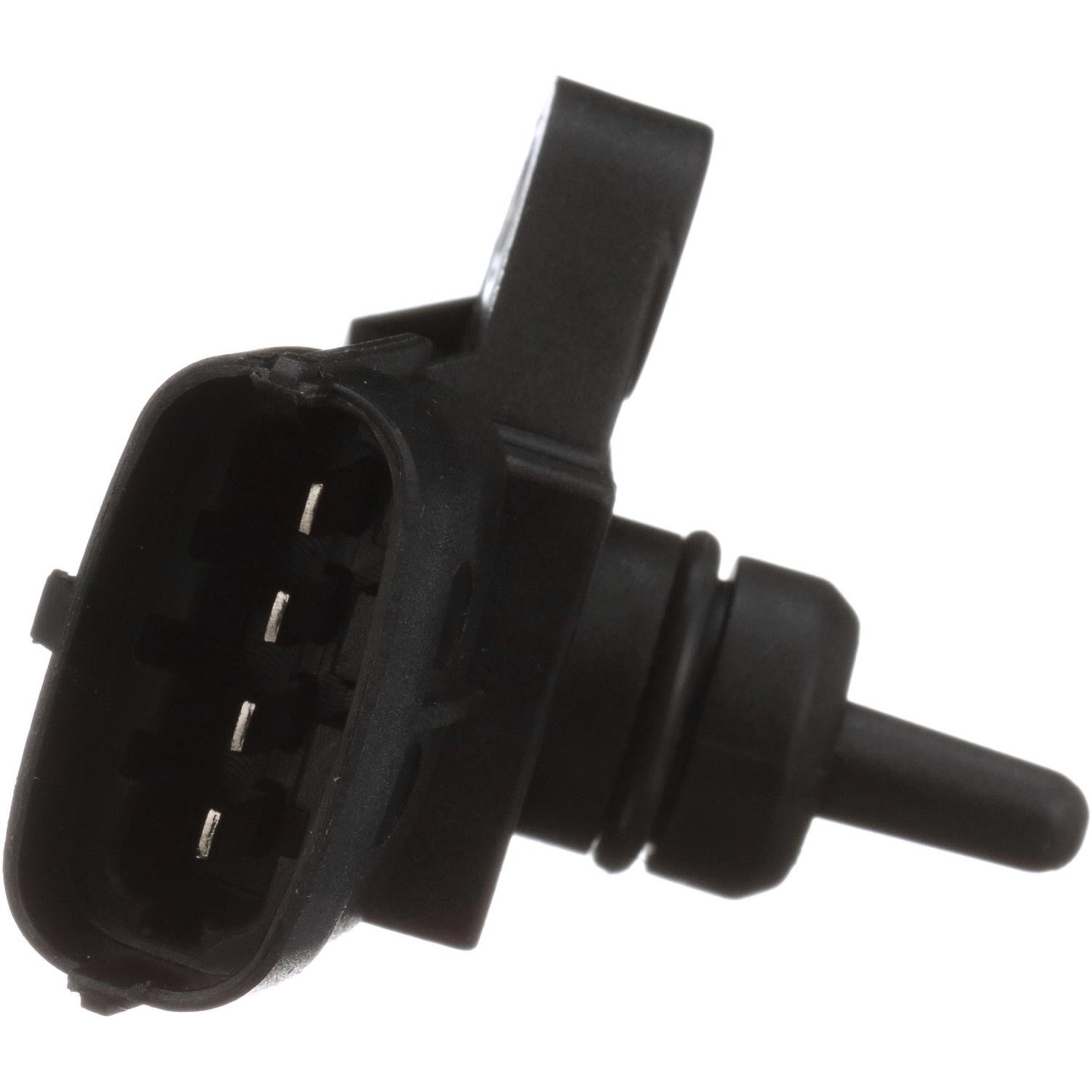 Standard Ignition Manifold Absolute Pressure Sensor (AS664) - 7
