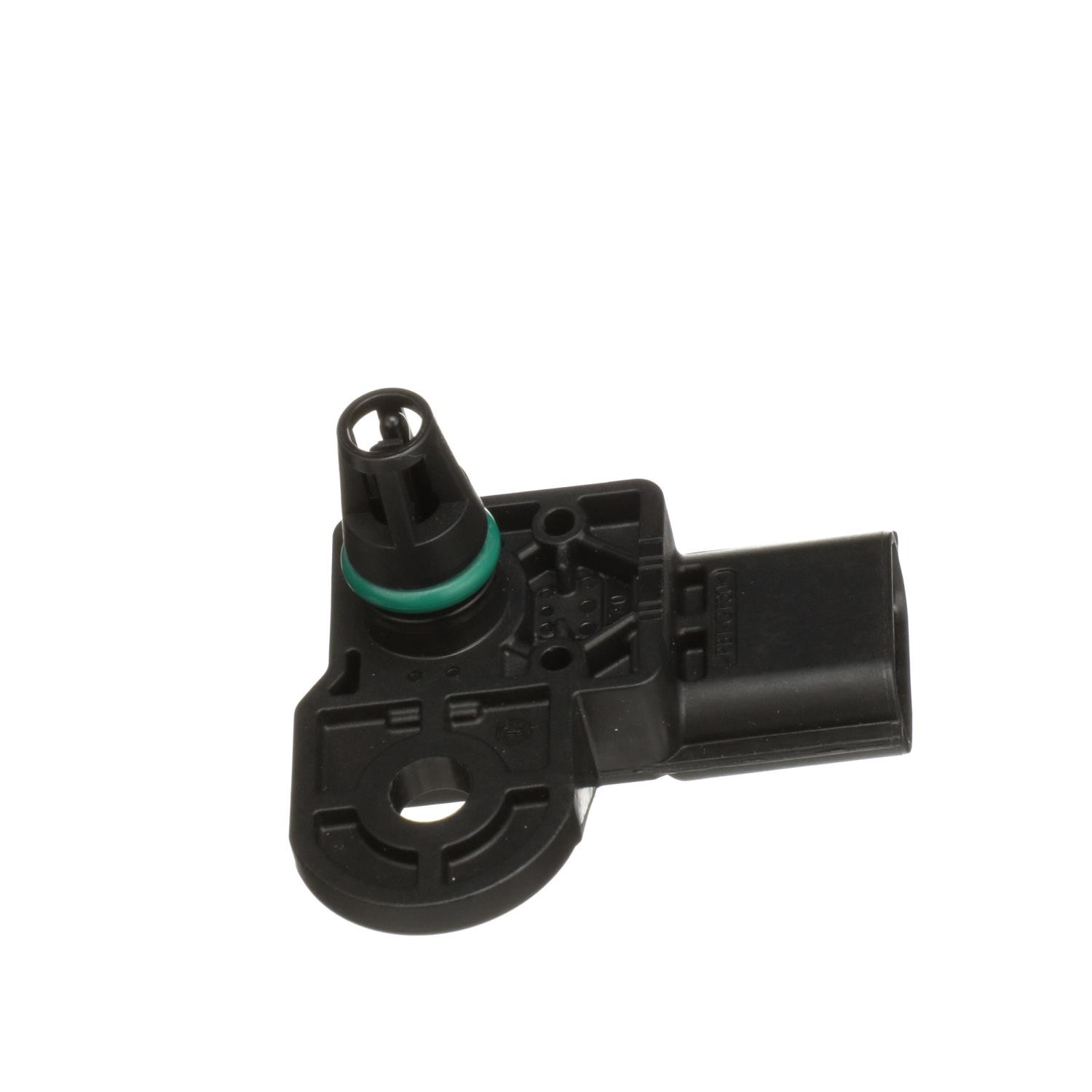 Standard Ignition Manifold Absolute Pressure Sensor (AS708) - 2