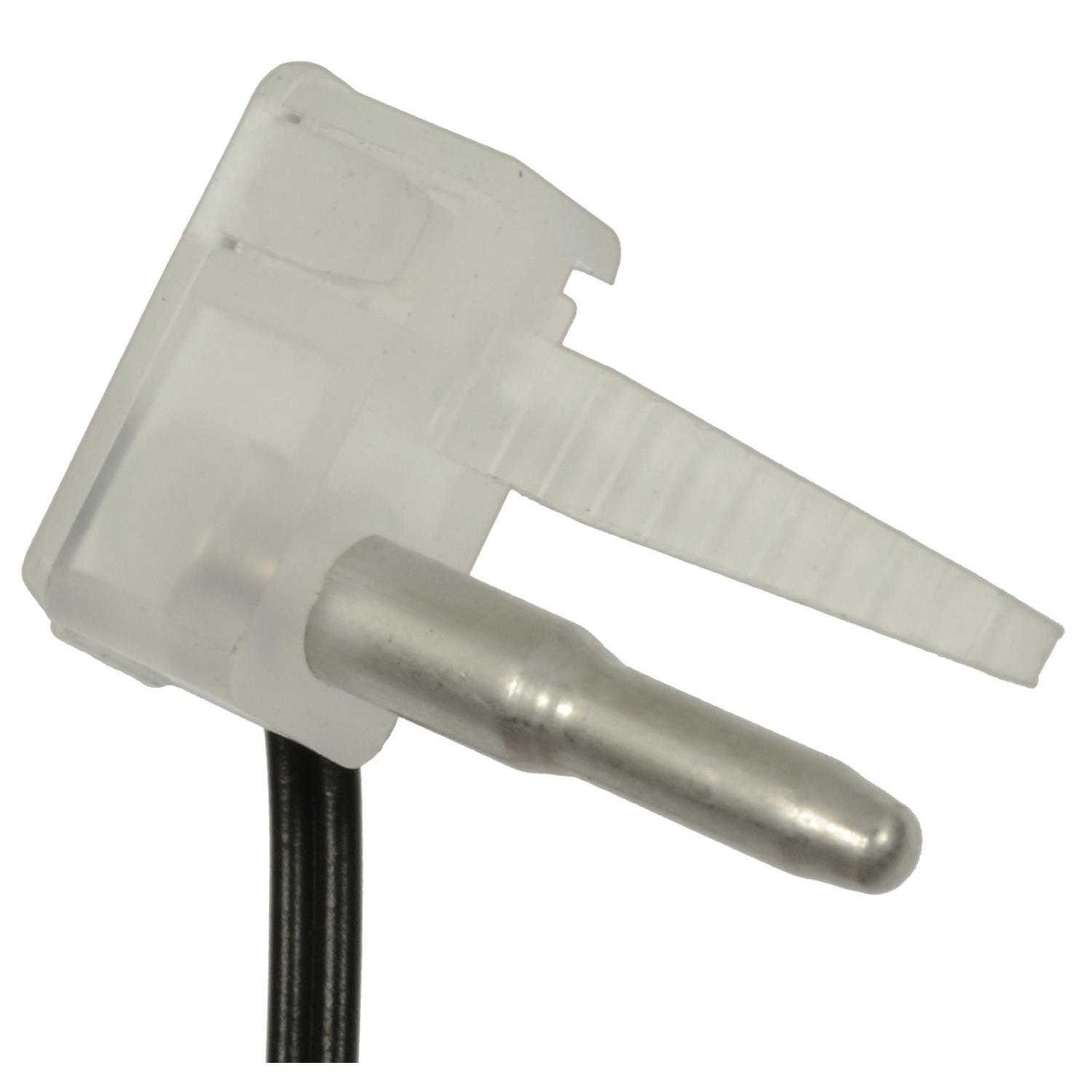 Standard Ignition HVAC Heater Core Temperature Sensor (AX433) - 2