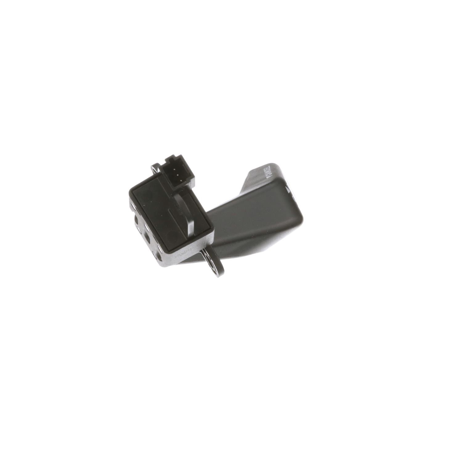 Standard Ignition Cruise Control Switch (CCA1168) - 5