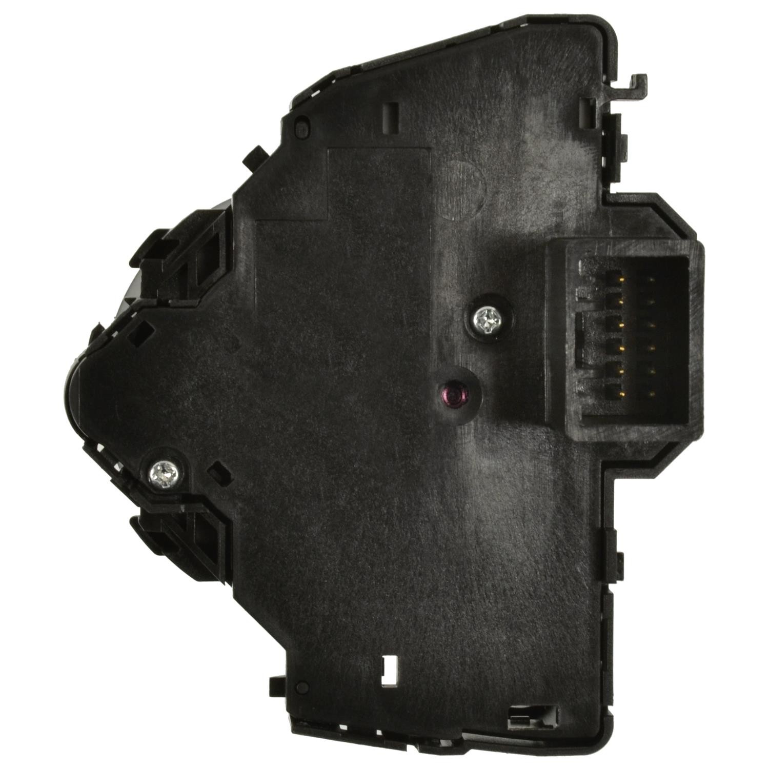 Standard Ignition Cruise Control Switch (CCA1355) - 2