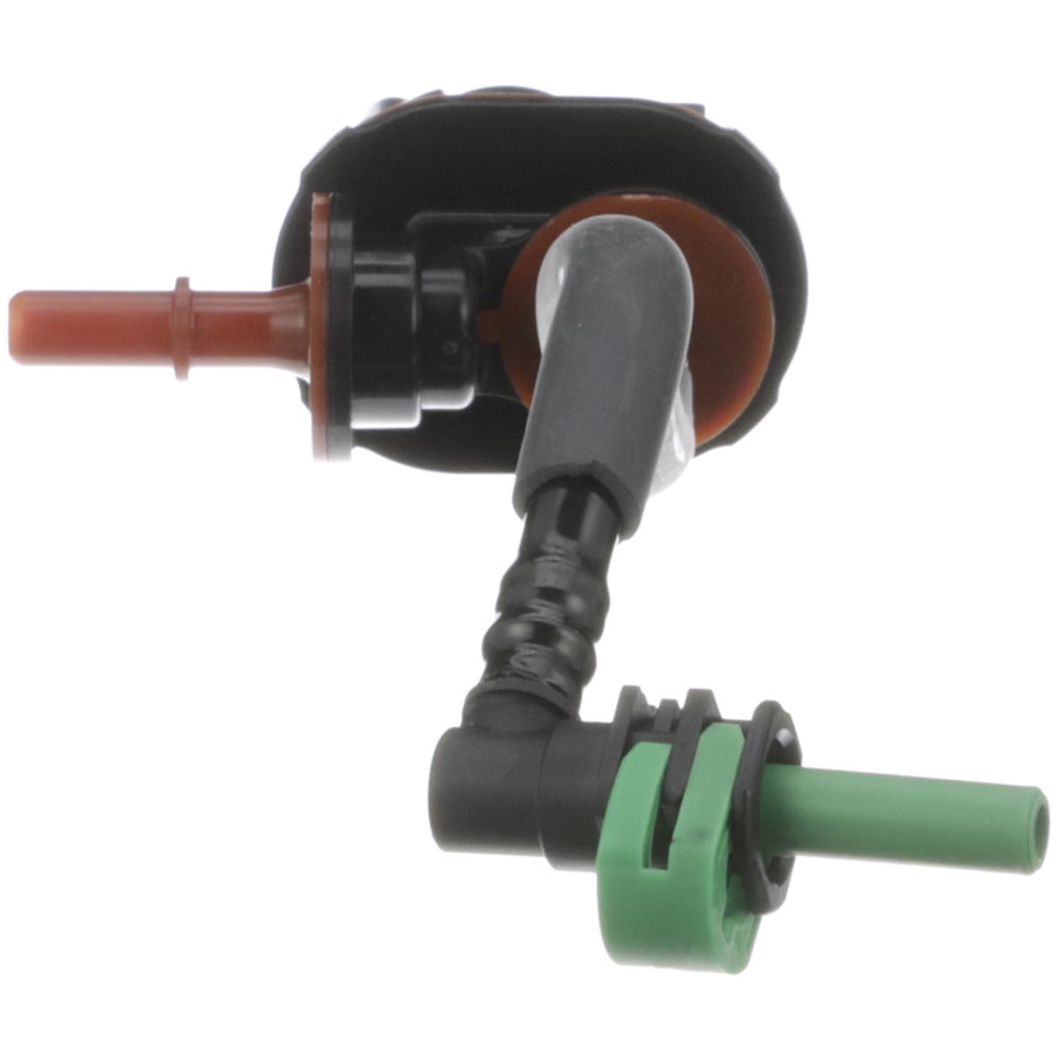 Standard Ignition Vapor Canister Purge Valve (CP125) - 4