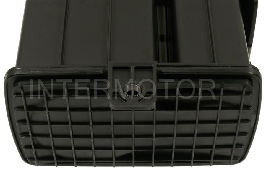 Standard Ignition Vapor Canister (CP3226) - 3