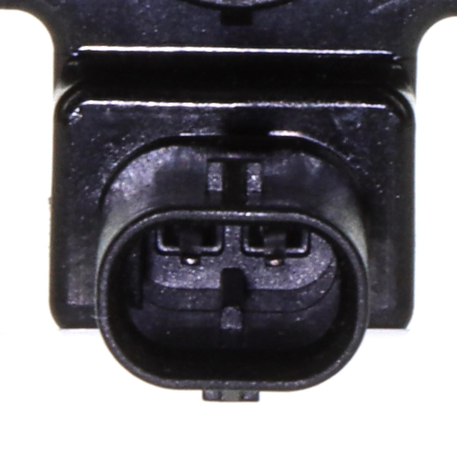 Standard Ignition Vapor Canister Purge Solenoid (CP326) - 2