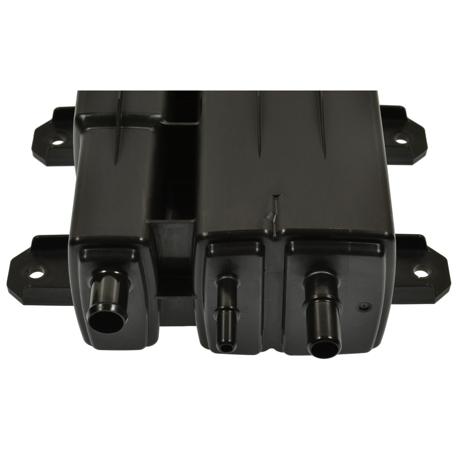 Standard Ignition Vapor Canister (CP3351) - 2