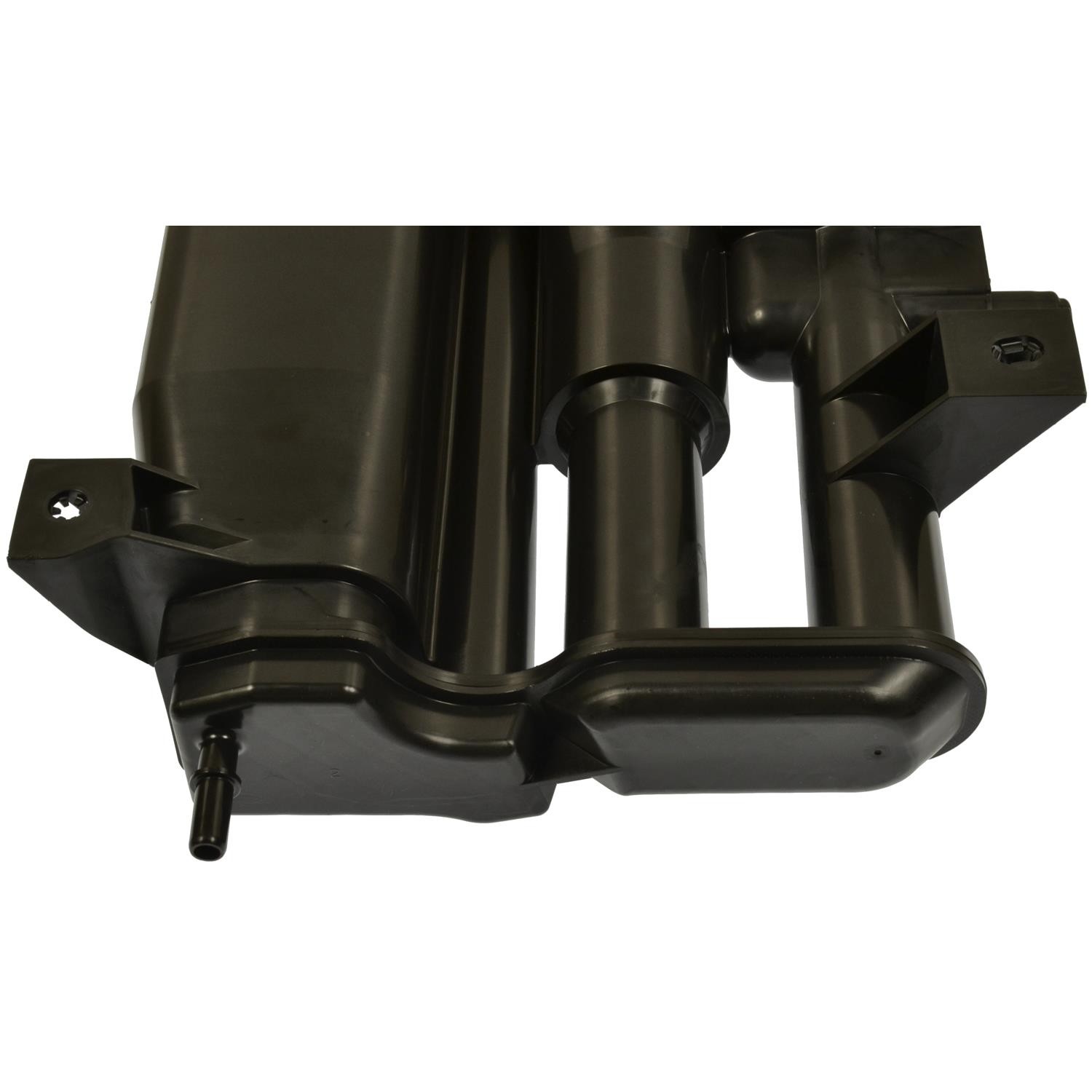 Standard Ignition Vapor Canister (CP3661) - 4