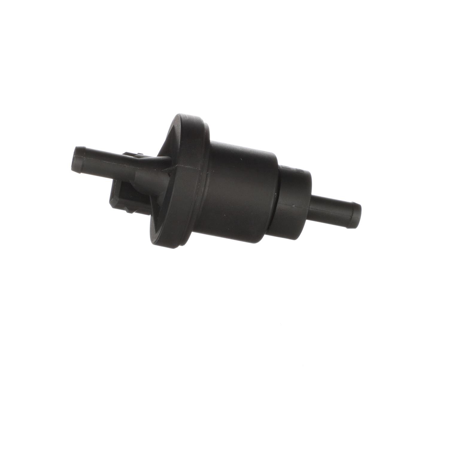 Standard Ignition Vapor Canister Purge Solenoid (CP473) - 5