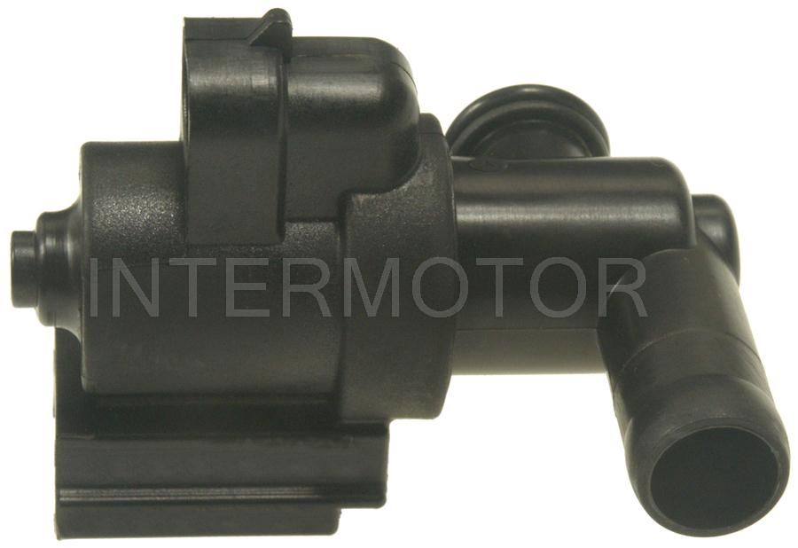 Standard Ignition Vapor Canister Vent Solenoid (CP543) - 6