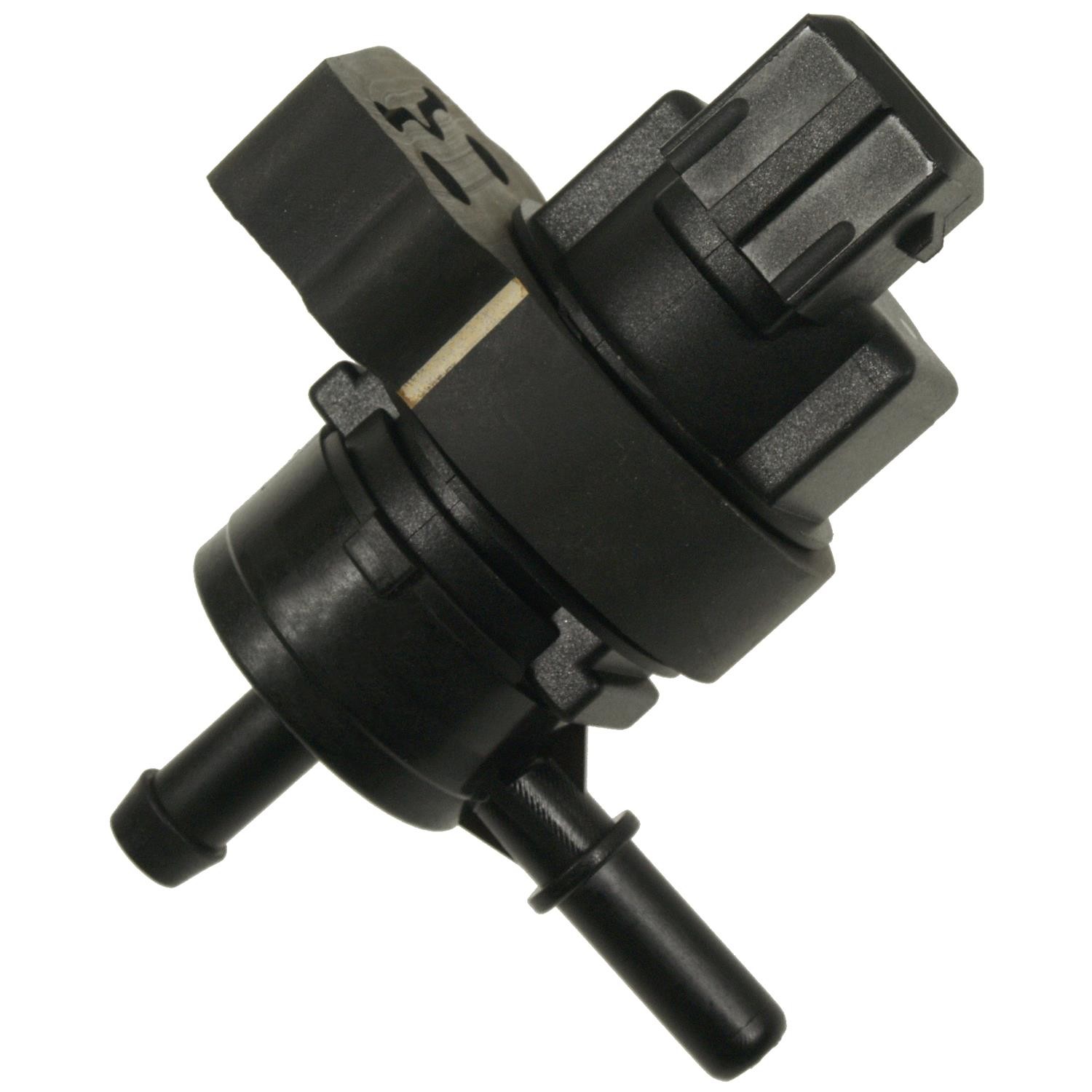 Standard Ignition Vapor Canister Purge Solenoid (CP580) - Main Image