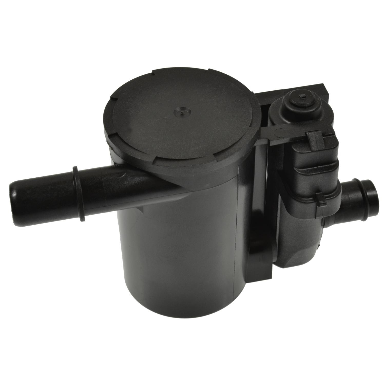 Standard Ignition Vapor Canister Purge Solenoid (CP745) - Main Image