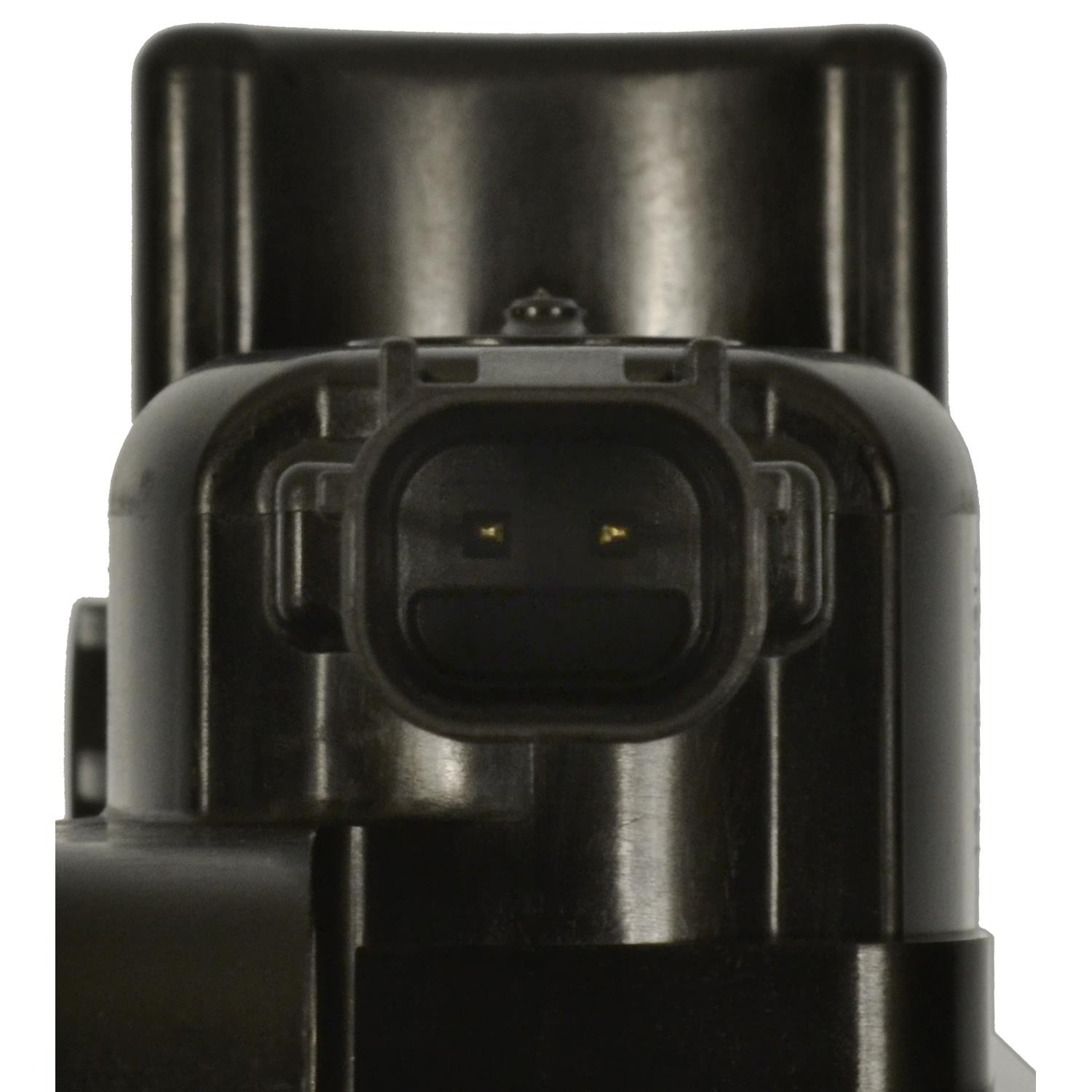 Standard Ignition Vapor Canister Purge Valve (CP961) - 3