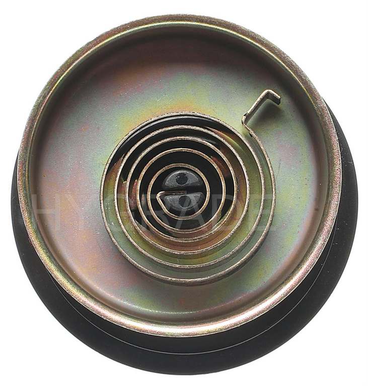 Standard Ignition Carburetor Choke Thermostat (CV350) — image 3