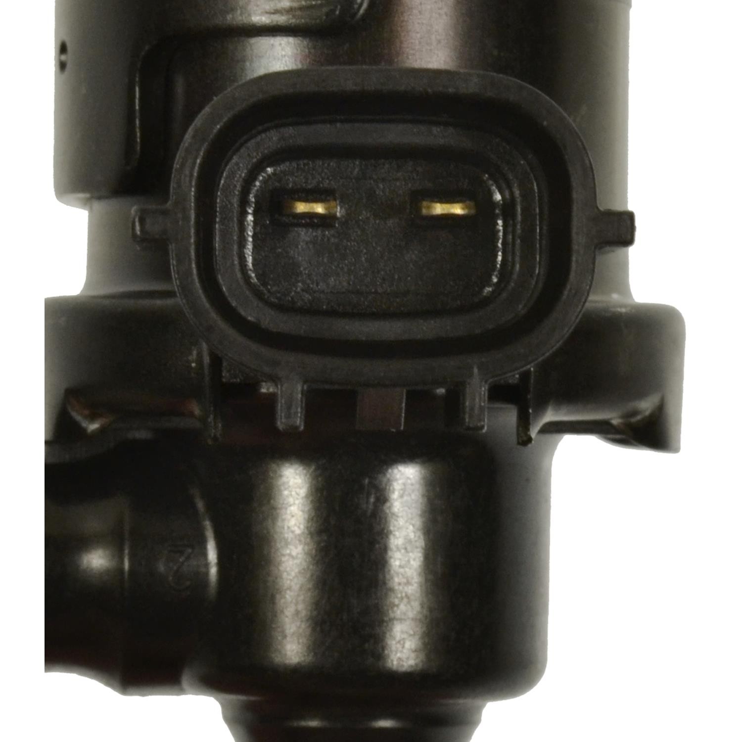 Standard Ignition Vapor Canister Vent Solenoid (CVS182) - 2