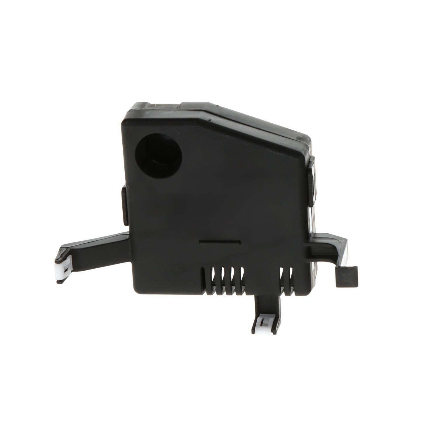 Standard Ignition Vapor Canister Vent Valve (CVS201) - Main Image